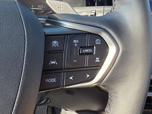 Certified 2025 Lexus RX 350 Premium image 19