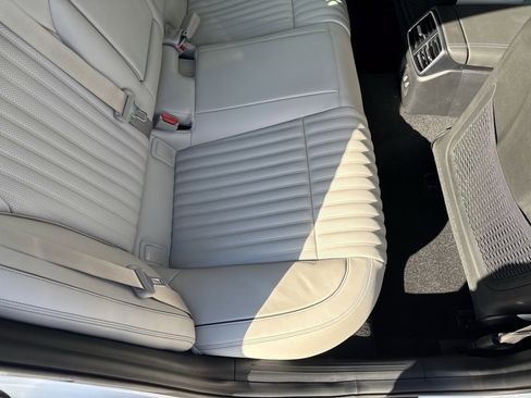 New 2026 Genesis G70 3.3T Sport Prestige image 15