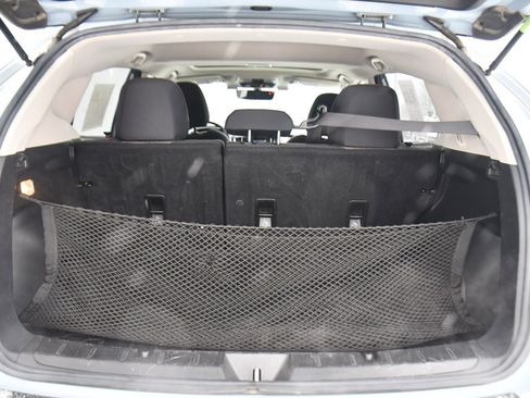 Used 2018 Subaru Crosstrek 2.0i Premium image 18