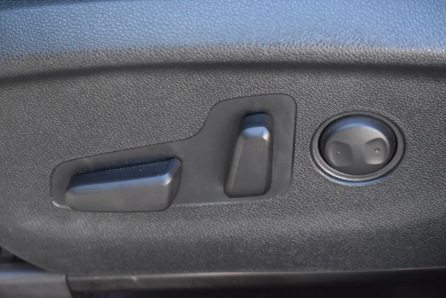 Used 2020 Kia Sorento EX AWD/4WD image 24