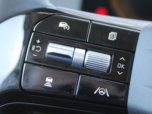 New 2026 Kia Sorento S w/ S Panoramic Sunroof Package image 27