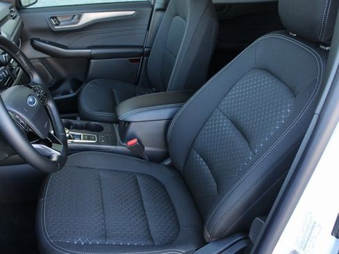 New 2026 Ford Escape Active w/ Cold Weather Package image 14