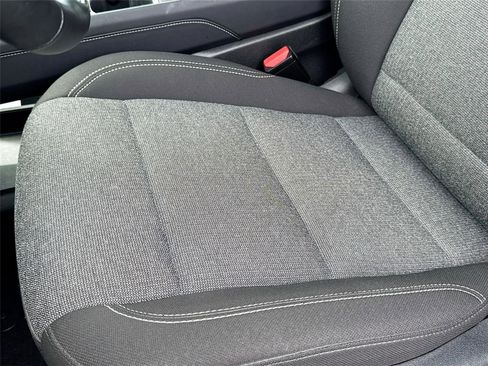 Used 2025 GMC Acadia Elevation image 20