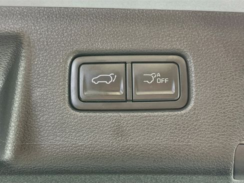 Used 2025 Kia Telluride S FWD image 32
