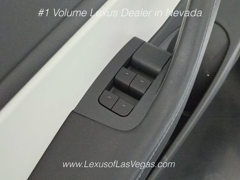 Used 2021 Tesla Model 3 Long Range AWD/4WD image 29