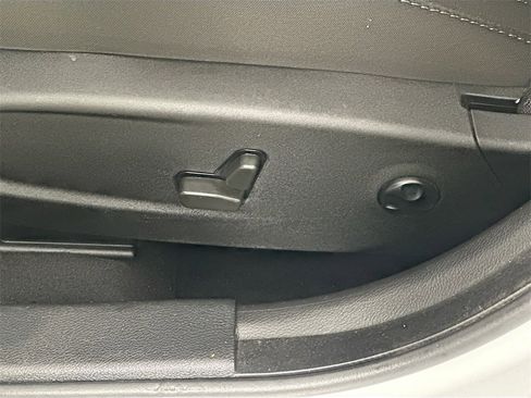 Used 2021 Dodge Charger R/T image 23