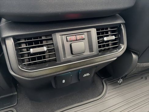 Used 2023 Ford F150 Raptor w/ Equipment Group 802A Raptor R image 16