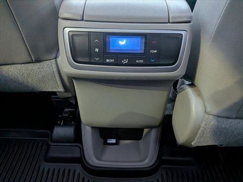 Used 2018 Toyota Highlander Limited image 20