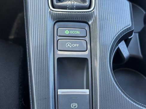 Certified 2023 Honda Civic LX image 32