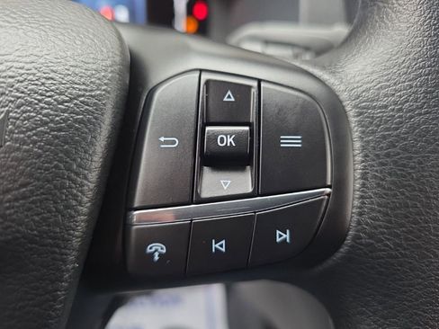 New 2026 Ford Transit 350 148 High Roof Extended AWD image 12