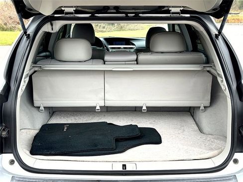 Used 2011 Lexus RX 350 2WD image 10