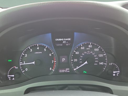 Used 2015 Lexus RX 350 FWD image 24