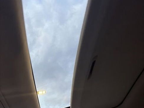 Used 2025 Honda CR-V EX image 20