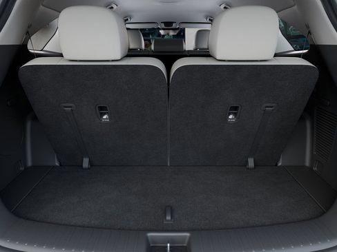 New 2026 Kia Sorento S image 19