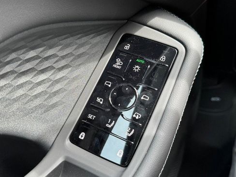 New 2025 Audi A5 2.0T Premium Plus image 11