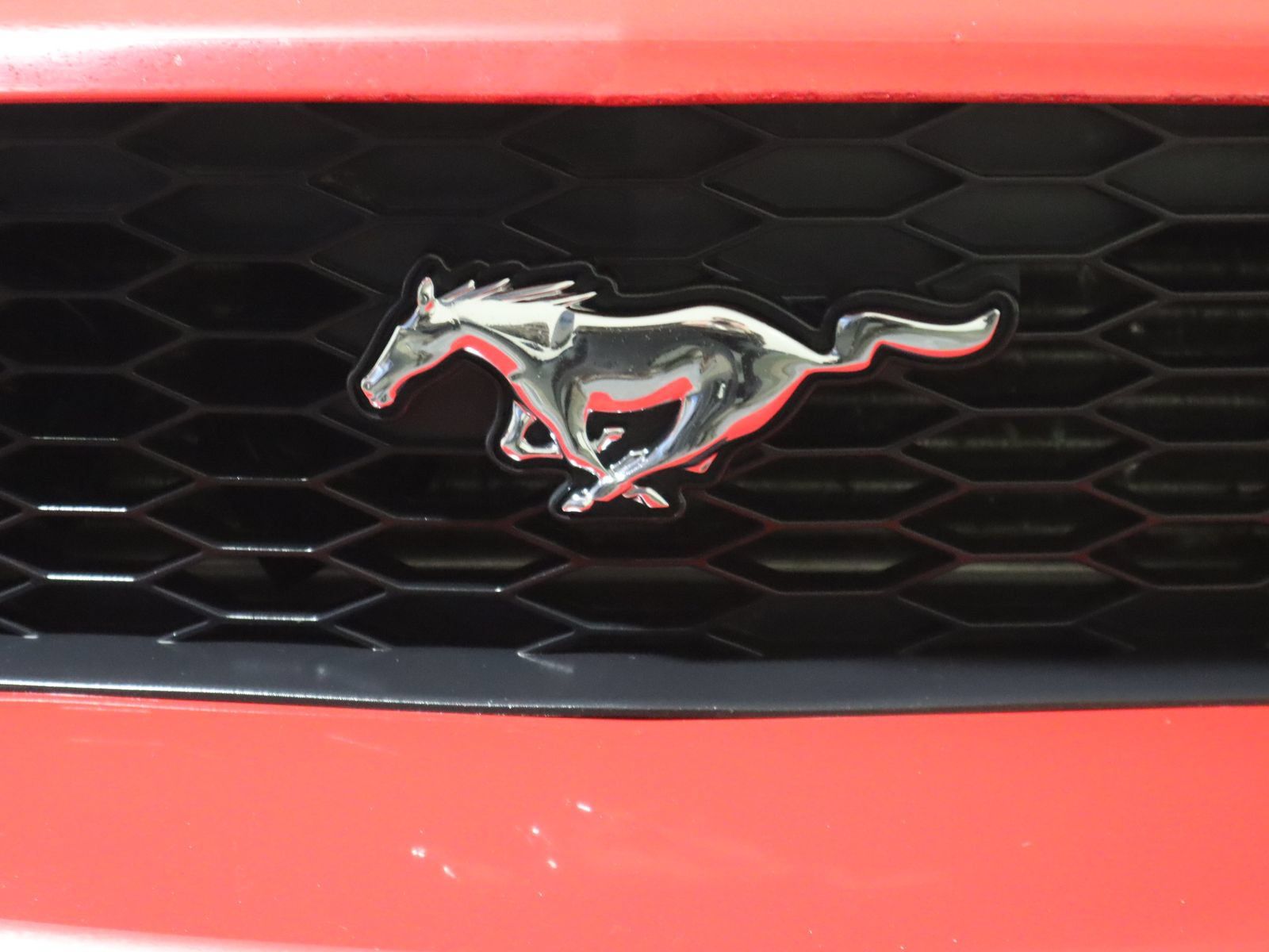Used 2008 Ford Mustang GT RWD image 27