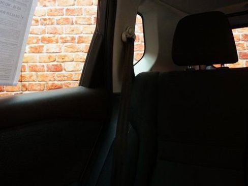 Certified 2023 Nissan Rogue S image 54