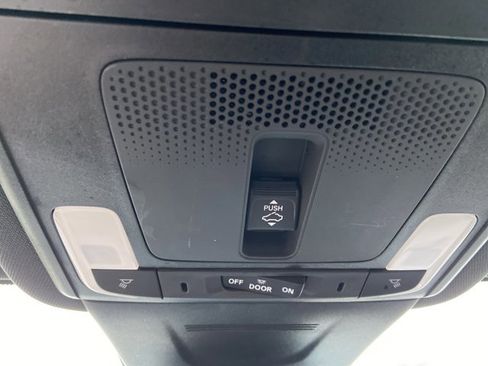 Used 2024 Honda CR-V Sport-L image 43