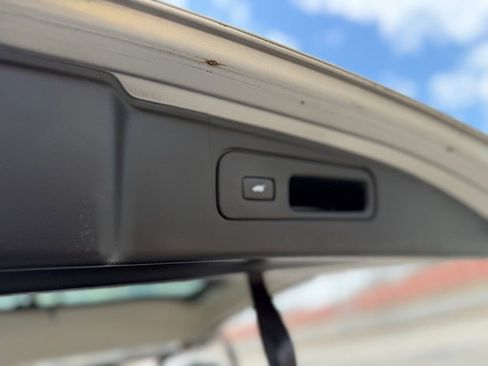 Used 2013 Honda Pilot EX-L image 10