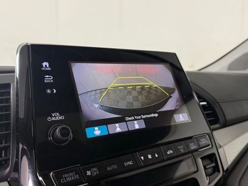 Used 2020 Honda Odyssey EX-L image 25