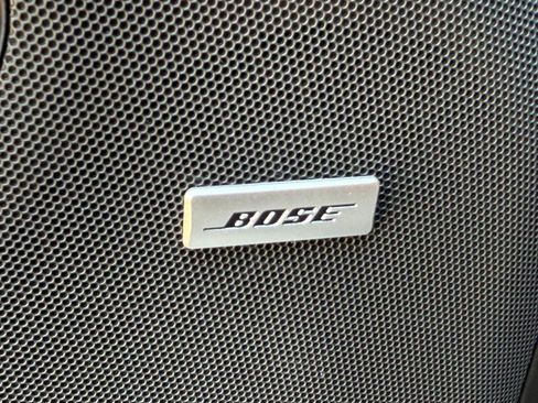 Used 2023 Chevrolet Tahoe High Country image 28