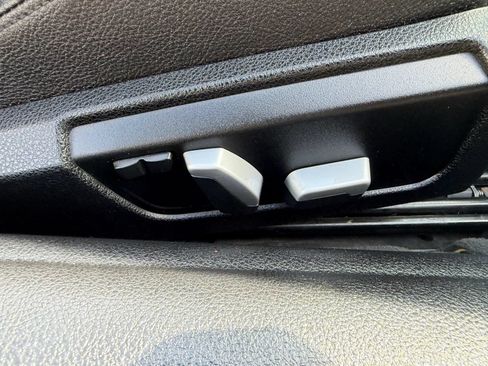 Used 2017 BMW 430i Convertible RWD image 17