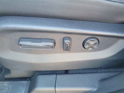 New 2026 Honda Odyssey EX-L image 16