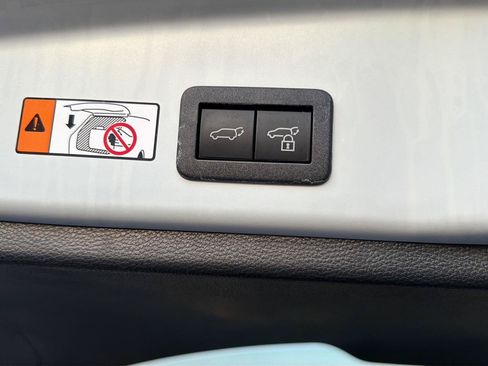 Certified 2026 Toyota Corolla Cross XLE w/ Convenience Package FWD image 35
