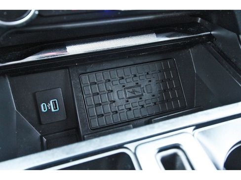 Used 2023 Ford F150 Tremor w/ Equipment Group 402A High AWD/4WD image 30