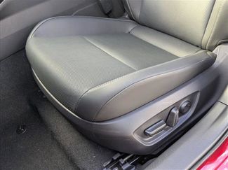 New 2026 Toyota Prius Limited video 4