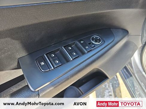 Used 2021 Kia Forte LXS image 11