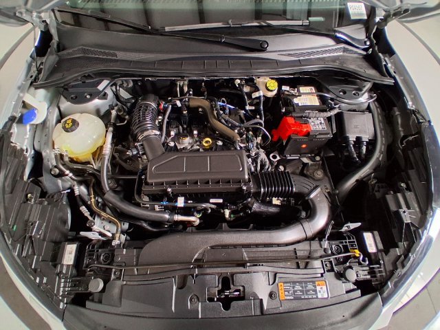 Used 2023 Ford Escape Active w/ Tech Pack #1 FWD image 17