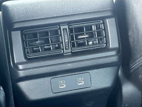 Used 2025 Honda Accord LX image 22