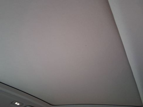 Used 2019 BMW X7 xDrive40i w/ Premium Package image 14