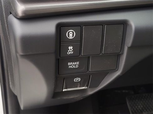 New 2026 Acura RDX SH-AWD image 19