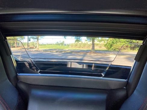 Used 2017 MAZDA MX-5 Miata RF Grand Touring image 39