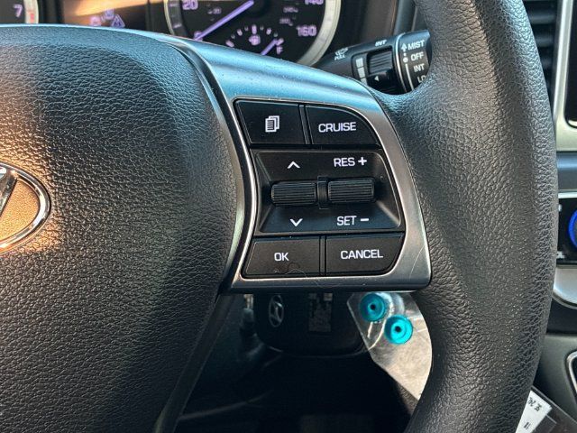 Used 2018 Hyundai Sonata SE FWD image 23