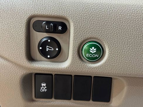Used 2017 Honda Pilot EX-L image 20
