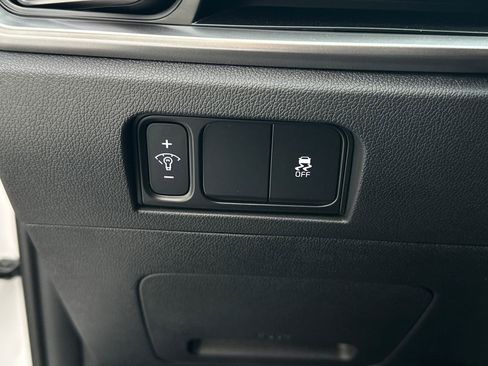 New 2026 Kia Sorento S image 20