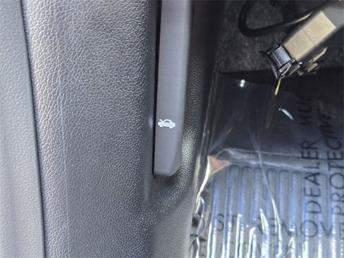 New 2026 Kia Sorento EX image 15