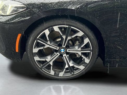Used 2026 BMW 430i Coupe w/ Parking Assistance Package RWD image 25