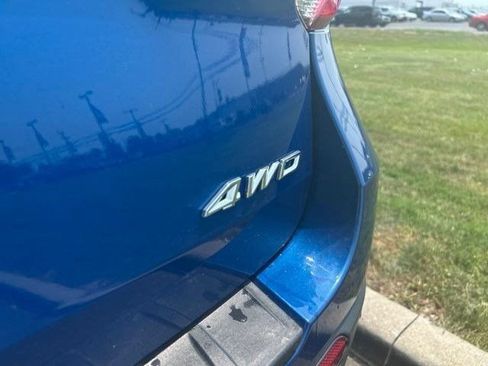 Used 2021 Ford Explorer XLT w/ Equipment Group 202A AWD/4WD image 50