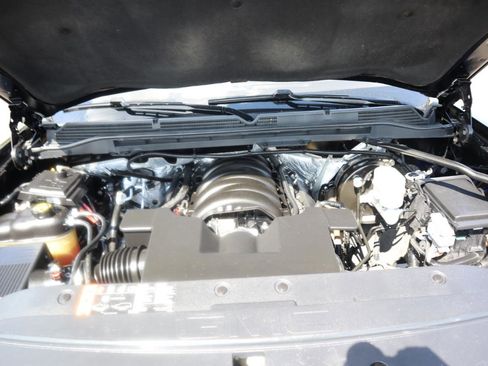 Used 2017 GMC Sierra 1500 SLT RWD image 19