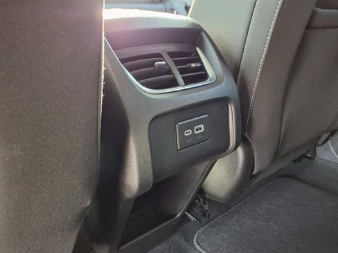 Used 2025 Chevrolet Blazer LT FWD image 72