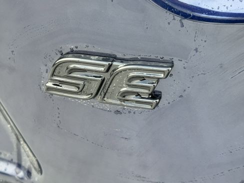 New 2026 Toyota Corolla SE image 14