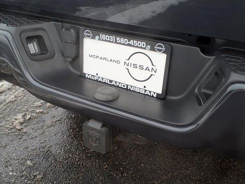 Used 2018 RAM 1500 Express w/ Express Value Package image 4