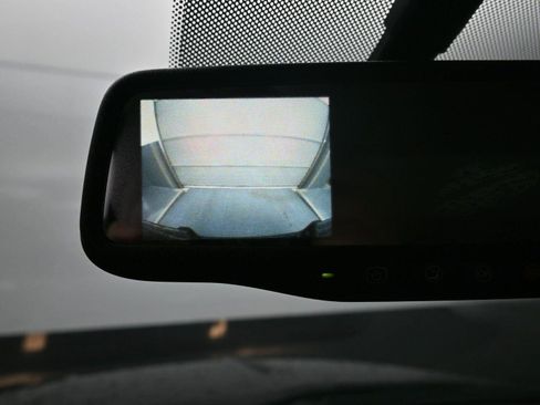 Used 2013 GMC Sierra 1500 SLT w/ SLT Convenience Package image 27