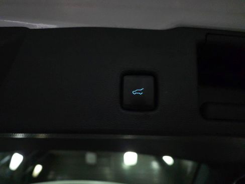 Used 2021 Ford Escape SE w/ Convenience Package image 37