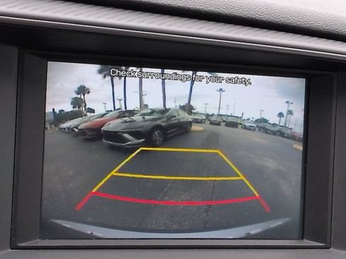 Used 2019 Hyundai Elantra SEL w/ Cargo Package FWD image 19