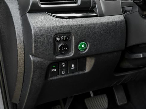 Used 2019 Honda Passport Touring image 29